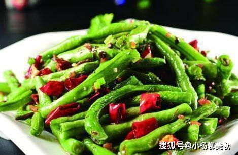 装修设计网:长久婚纱摄影的品质如何?,第3张 装修设计网:长久婚纱摄影的品质如何?,装修设计网:长久婚纱摄影的品质如何?,第3张