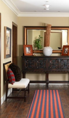 玄关柜(玄关柜效果图大全2022款),第3张 玄关柜(玄关柜效果图大全2022款),玄关柜(玄关柜效果图大全2022款),第3张