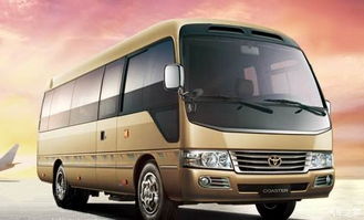 车改装商城(改装车专卖店),第2张 车改装商城(改装车专卖店),车改装商城(改装车专卖店),第2张