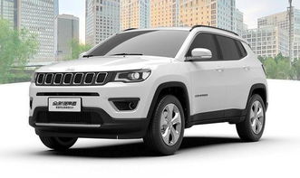 jeep指南者官网(jeep指南者车展),第3张 jeep指南者官网(jeep指南者车展),jeep指南者官网(jeep指南者车展),第3张