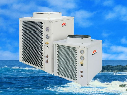 卫浴四件套(卫浴四件套是哪四件),第3张 卫浴四件套(卫浴四件套是哪四件),卫浴四件套(卫浴四件套是哪四件),第3张