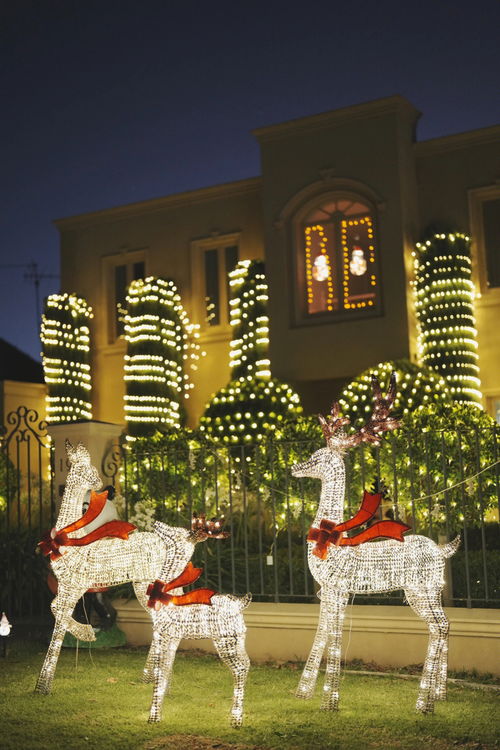 牵引力控制(牵引力控制关闭是什么意思?),第3张 牵引力控制(牵引力控制关闭是什么意思?),牵引力控制(牵引力控制关闭是什么意思?),第3张