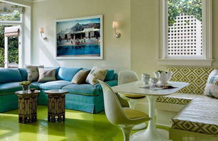 葱烧海参做法大全(葱烧海参的做法视频播放),第1张 葱烧海参做法大全(葱烧海参的做法视频播放),葱烧海参做法大全(葱烧海参的做法视频播放),第1张