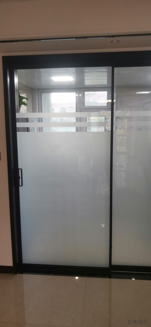 上海办公室装潢设计:如何辨别玉石的真伪?,第1张 上海办公室装潢设计:如何辨别玉石的真伪?,上海办公室装潢设计:如何辨别玉石的真伪?,第1张