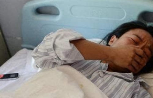 孕妇一吃就流产的食物（怀孕一吃就流产的东西）,孕妇一吃就流产的食物（怀孕一吃就流产的东西）,第1张