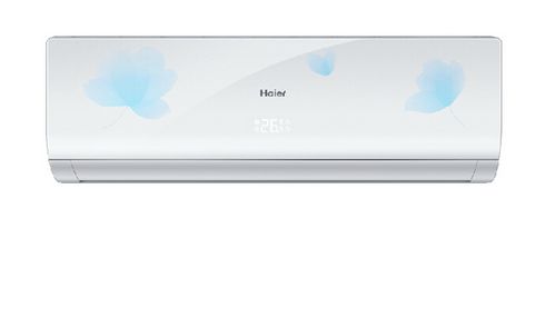 简约风格电视背景墙(简约风格电视背景墙壁纸),第2张 简约风格电视背景墙(简约风格电视背景墙壁纸),简约风格电视背景墙(简约风格电视背景墙壁纸),第2张