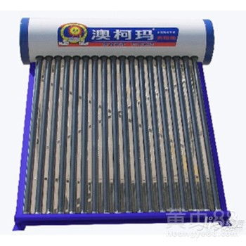 澳柯玛热水器(澳柯玛热水器使用说明书),第2张 澳柯玛热水器(澳柯玛热水器使用说明书),澳柯玛热水器(澳柯玛热水器使用说明书),第2张