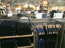 防火涂料施工方法(防火涂料施工方法有),第1张 防火涂料施工方法(防火涂料施工方法有),防火涂料施工方法(防火涂料施工方法有),第1张