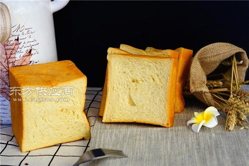 手工吐司的做法(手工吐司做法视频),第2张 手工吐司的做法(手工吐司做法视频),手工吐司的做法(手工吐司做法视频),第2张