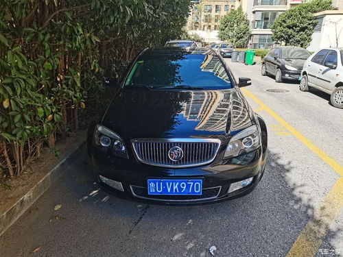 林荫大道论坛（林荫大道论坛汽车之家）,林荫大道论坛（林荫大道论坛汽车之家）,第1张