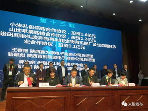 上海办公装修:从传统到现代,探索祠堂设计之美,第2张 上海办公装修:从传统到现代,探索祠堂设计之美,上海办公装修:从传统到现代,探索祠堂设计之美,第2张