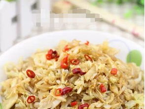 包菜炒粉丝怎么做好吃(包菜炒粉丝怎么炒?),第3张 包菜炒粉丝怎么做好吃(包菜炒粉丝怎么炒?),包菜炒粉丝怎么做好吃(包菜炒粉丝怎么炒?),第3张