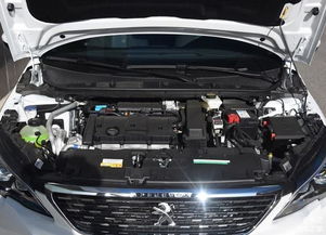 家庭装修效果图大全2013图片(家庭装修设计的效果图2017),第3张 家庭装修效果图大全2013图片(家庭装修设计的效果图2017),家庭装修效果图大全2013图片(家庭装修设计的效果图2017),第3张