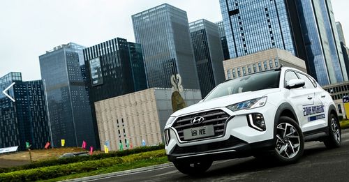 风范车(风范车怎么样),第1张 风范车(风范车怎么样),风范车(风范车怎么样),第1张