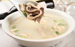 风行汽车景逸(风行汽车景逸双人保养),第3张 风行汽车景逸(风行汽车景逸双人保养),风行汽车景逸(风行汽车景逸双人保养),第3张