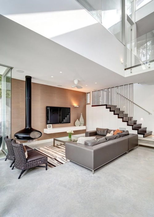 家具装修效果图(家具装修效果图现代简约),第1张 家具装修效果图(家具装修效果图现代简约),家具装修效果图(家具装修效果图现代简约),第1张