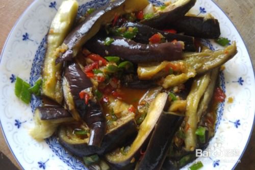 抑郁症自我治疗方法(抑郁症的自我治疗小妙方),第1张 抑郁症自我治疗方法(抑郁症的自我治疗小妙方),抑郁症自我治疗方法(抑郁症的自我治疗小妙方),第1张