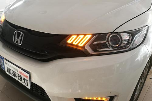 汽车改灯(汽车改灯品牌排行),第1张 汽车改灯(汽车改灯品牌排行),汽车改灯(汽车改灯品牌排行),第1张