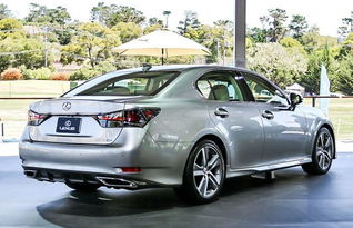 金属马赛克(金属马赛克特点),第3张 金属马赛克(金属马赛克特点),金属马赛克(金属马赛克特点),第3张