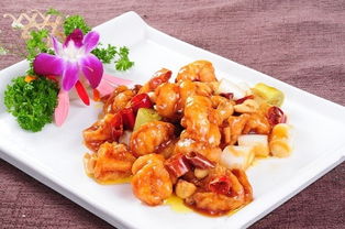 上海室内装潢:如何选购适合自己家居风格的橡木地板?,第1张 上海室内装潢:如何选购适合自己家居风格的橡木地板?,上海室内装潢:如何选购适合自己家居风格的橡木地板?,第1张