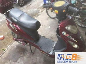 天能电动车电池价格(天能电动车电池价格48伏),第2张 天能电动车电池价格(天能电动车电池价格48伏),天能电动车电池价格(天能电动车电池价格48伏),第2张