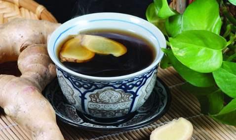 醋的作用(醋的作用与功效40种),第3张 醋的作用(醋的作用与功效40种),醋的作用(醋的作用与功效40种),第3张