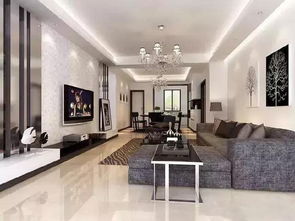 客厅装修风水(客厅装修风水布局),第1张 客厅装修风水(客厅装修风水布局),客厅装修风水(客厅装修风水布局),第1张