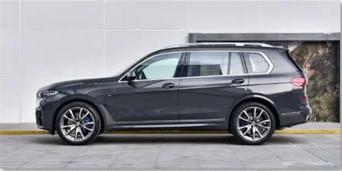 山寨宝马x5(国产宝马x5l),第3张 山寨宝马x5(国产宝马x5l),山寨宝马x5(国产宝马x5l),第3张