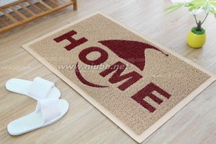 防尘地垫(防尘地垫什么材质好),第1张 防尘地垫(防尘地垫什么材质好),防尘地垫(防尘地垫什么材质好),第1张