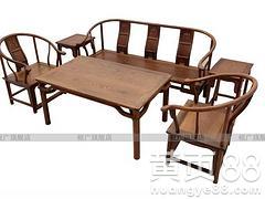 鸡翅木家具(鸡翅木家具怎么样),第3张 鸡翅木家具(鸡翅木家具怎么样),鸡翅木家具(鸡翅木家具怎么样),第3张