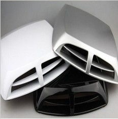 上海办公室设计公司:探索户户通卫星电视中的高清影像,第3张 上海办公室设计公司:探索户户通卫星电视中的高清影像,上海办公室设计公司:探索户户通卫星电视中的高清影像,第3张