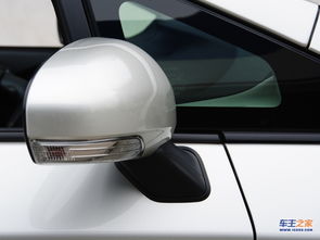 普锐斯prius（普锐斯prius后视镜罩改装）,普锐斯prius（普锐斯prius后视镜罩改装）,第2张