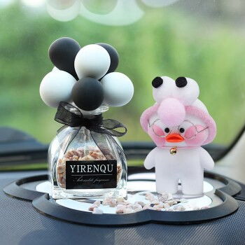 装修隔断效果图(装修房隔断有什么好的造型图片),第3张 装修隔断效果图(装修房隔断有什么好的造型图片),装修隔断效果图(装修房隔断有什么好的造型图片),第3张