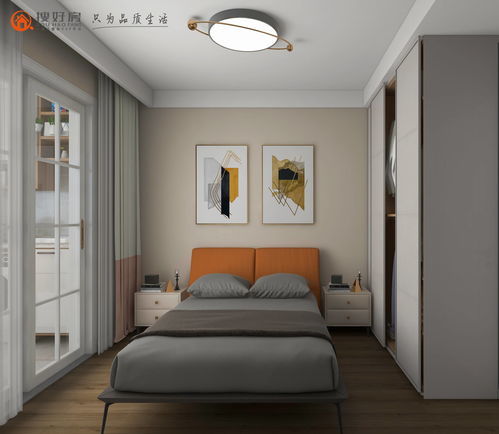 装修办公室：从欧式家具中品味上海风情,装修办公室：从欧式家具中品味上海风情,第2张