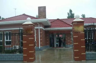 农村平房房屋设计图(农村平房房屋设计图片大全集),第3张 农村平房房屋设计图(农村平房房屋设计图片大全集),农村平房房屋设计图(农村平房房屋设计图片大全集),第3张