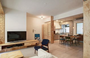 徐汇办公楼:南京最佳婚纱摄影机构推荐,第1张 徐汇办公楼:南京最佳婚纱摄影机构推荐,徐汇办公楼:南京最佳婚纱摄影机构推荐,第1张