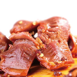 卤三国加盟费多少钱（卤三国卤味加盟费）,卤三国加盟费多少钱（卤三国卤味加盟费）,第3张