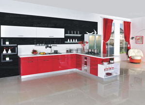 樱花整体橱柜价格(樱花牌橱柜),第2张 樱花整体橱柜价格(樱花牌橱柜),樱花整体橱柜价格(樱花牌橱柜),第2张