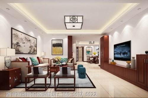 尼桑逍客报价及图片(尼桑逍客报价及图片大全),第1张 尼桑逍客报价及图片(尼桑逍客报价及图片大全),尼桑逍客报价及图片(尼桑逍客报价及图片大全),第1张