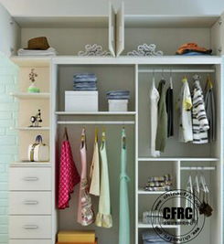 加盟哪个定制衣柜好(加盟什么品牌的定制衣柜赚钱),第3张 加盟哪个定制衣柜好(加盟什么品牌的定制衣柜赚钱),加盟哪个定制衣柜好(加盟什么品牌的定制衣柜赚钱),第3张