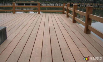 上海办公楼设计:如何提高建筑智能化水平?,第3张 上海办公楼设计:如何提高建筑智能化水平?,上海办公楼设计:如何提高建筑智能化水平?,第3张