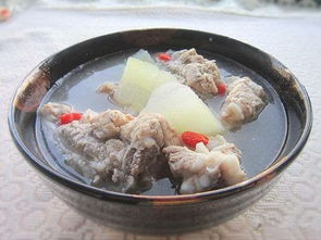 家庭自制巧克力蛋糕(制作巧克力蛋糕的方法与步骤),第1张 家庭自制巧克力蛋糕(制作巧克力蛋糕的方法与步骤),家庭自制巧克力蛋糕(制作巧克力蛋糕的方法与步骤),第1张