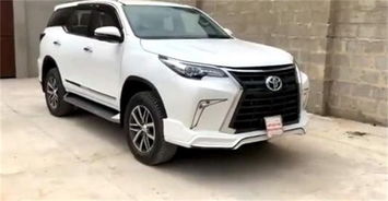 办公装修：家居装修中的“更正方形”陷阱,办公装修：家居装修中的“更正方形”陷阱,第1张