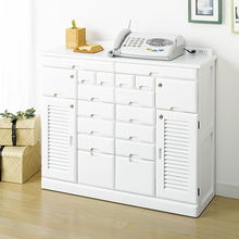 北京宜家家居官网(北京宜家家居官网网上柜子),第2张 北京宜家家居官网(北京宜家家居官网网上柜子),北京宜家家居官网(北京宜家家居官网网上柜子),第2张