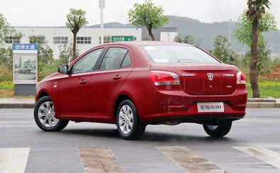 上海二手车牌价格(上海二手车牌照价格),第1张 上海二手车牌价格(上海二手车牌照价格),上海二手车牌价格(上海二手车牌照价格),第1张