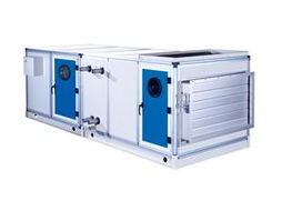 空调内部结构(空调内部结构图解高清),第3张 空调内部结构(空调内部结构图解高清),空调内部结构(空调内部结构图解高清),第3张