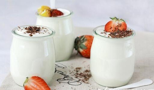 装修报价:秋日盛景,大自然红色地毯引爆观赏季节,第3张 装修报价:秋日盛景,大自然红色地毯引爆观赏季节,装修报价:秋日盛景,大自然红色地毯引爆观赏季节,第3张