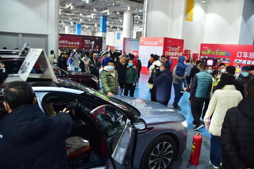 国庆假期2020放假安排表（国庆放假日期2020）,国庆假期2020放假安排表（国庆放假日期2020）,第1张