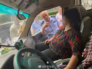 办公楼装饰:如何设计一个高效实用的便利店装修?,第1张 办公楼装饰:如何设计一个高效实用的便利店装修?,办公楼装饰:如何设计一个高效实用的便利店装修?,第1张