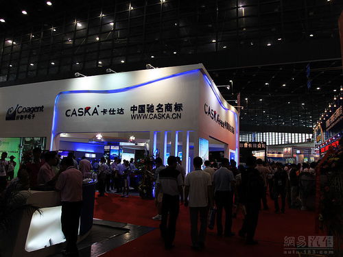 办公室装修公司:从橱柜加工到定制家具,这家工厂的转型之路,第3张 办公室装修公司:从橱柜加工到定制家具,这家工厂的转型之路,办公室装修公司:从橱柜加工到定制家具,这家工厂的转型之路,第3张